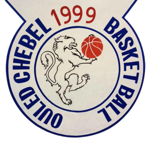 https://img.hlxk.cn/img/basketball/team/0778d23beda588c075c986d22df0d6b1.png