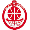 https://img.hlxk.cn/img/basketball/team/0f7720d7daea2c4a695ebf4442e544a7.png