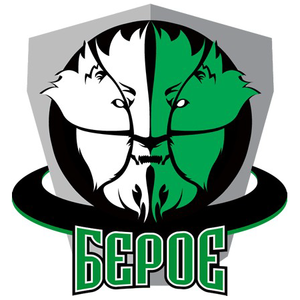 https://img.hlxk.cn/img/basketball/team/106bb4b723974e64c092cbe42b50e7da.png