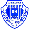 https://img.hlxk.cn/img/basketball/team/125fd320eb0849cd8166abe4531a2a80.png