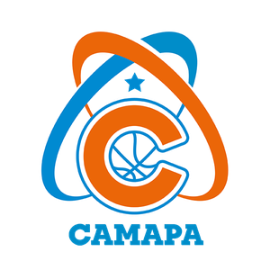 https://img.hlxk.cn/img/basketball/team/1741717ee5635347175d89596ece0fc9.png