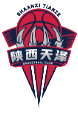 https://img.hlxk.cn/img/basketball/team/2c046fb3599d535c058f4dfb24b8657b.png