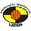 https://img.hlxk.cn/img/basketball/team/303b6e1745a947ebb81a874d41f5ff15.png