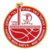 https://img.hlxk.cn/img/basketball/team/310b7b6dbf0f47a7bf58bb8fd0d9e51b.png