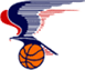 https://img.hlxk.cn/img/basketball/team/4486580e83354ecfac3eed5757764435.gif