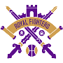 https://img.hlxk.cn/img/basketball/team/559cfc139ec9e214e54b4ddae5d1cba7.png