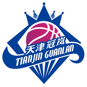 https://img.hlxk.cn/img/basketball/team/55fd4ea1ce12a88ffee1501f82fe8561.png