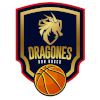 https://img.hlxk.cn/img/basketball/team/6175193fb94ae03690c164b361c696e8.png