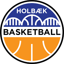 https://img.hlxk.cn/img/basketball/team/66acf4cbdf9d83411507a782198cb77f.png