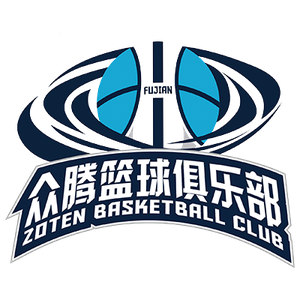 https://img.hlxk.cn/img/basketball/team/7427c257533031c46e33575027d0ab6c.png