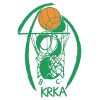 https://img.hlxk.cn/img/basketball/team/78f34f2c7bb8aa34ef93df11d9951747.png