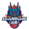 https://img.hlxk.cn/img/basketball/team/7a5dd1e3f6bffdc47b90bea563134aa2.png