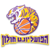 https://img.hlxk.cn/img/basketball/team/80dee56076750cdb3a40d8bf80ec2af2.png