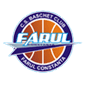 https://img.hlxk.cn/img/basketball/team/82d0bbcfe07b88ef074958f95bf52019.png