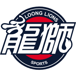 https://img.hlxk.cn/img/basketball/team/858cde8d2c075296f24e7ee61929fbeb.png