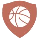 https://img.hlxk.cn/img/basketball/team/8bb8d237d18f99fc9bd1b6ecf6662d6b.png