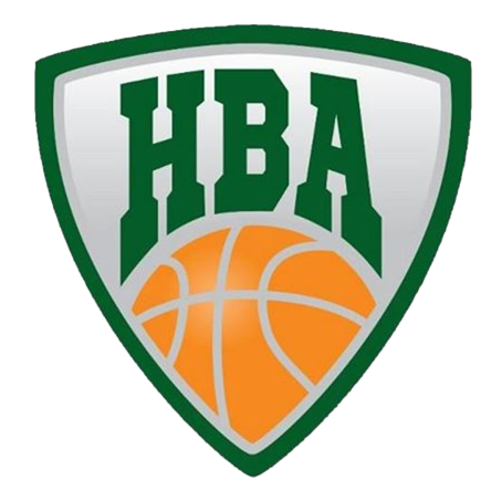 https://img.hlxk.cn/img/basketball/team/925518199fbcbac34aacfa221b7be298.png