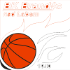 https://img.hlxk.cn/img/basketball/team/9fd500fcb7b33a0542f038f0d63d8f1a.png