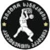 https://img.hlxk.cn/img/basketball/team/b3b0331269d423ba38c773defe3cf0ec.png