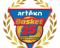 https://img.hlxk.cn/img/basketball/team/c2201344d35dbcc7a297933429e0ffb0.png