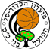 https://img.hlxk.cn/img/basketball/team/c7e4da39f8a346bb94d20ef5b73be476.png