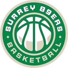 https://img.hlxk.cn/img/basketball/team/d85122c64f243cf46d18999232cb451d.png