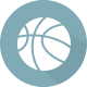 https://img.hlxk.cn/img/basketball/team/de139c57f58f43b1885c521317f5ff52.png