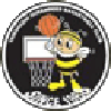 https://img.hlxk.cn/img/basketball/team/e416830f4083698237c559f8988ddb25.png