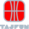 https://img.hlxk.cn/img/basketball/team/e7495beb8a448b57dcef966616824d9a.png