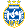 https://img.hlxk.cn/img/football/team/014a669524880c6cb516f04a773b25c3.png