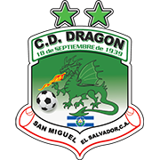 https://img.hlxk.cn/img/football/team/01ff410afd6e14b246519dbc778969b1.png