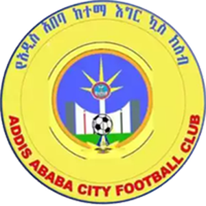 https://img.hlxk.cn/img/football/team/06ac853eb545508787920446d5d5a69d.png