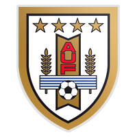 https://img.hlxk.cn/img/football/team/087731b0d5df3969923ce974f874b453.png