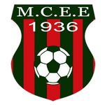 https://img.hlxk.cn/img/football/team/091ac188c708dca57c1c82f7be1fcc54.png