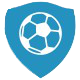 https://img.hlxk.cn/img/football/team/0979d5b8a6c68796274e8d3e260a0756.png