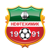 https://img.hlxk.cn/img/football/team/0bdedfb7840af8a6ae82826773df54d0.png