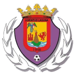 https://img.hlxk.cn/img/football/team/0c304672979d14e0006ab50029c153e8.png