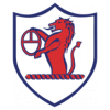 https://img.hlxk.cn/img/football/team/11fb72f7b5eacfc881ee11bac75871fa.png