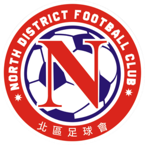 https://img.hlxk.cn/img/football/team/13a16c993e82e2185b2d869cf5aa0973.png