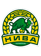 https://img.hlxk.cn/img/football/team/148f2318c90dc6d79e4ffe491a0d6620.png