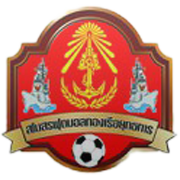 https://img.hlxk.cn/img/football/team/182aa82b6e6fb140a4b15794af9b6d34.png