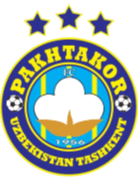 https://img.hlxk.cn/img/football/team/1cce63f2bab329f5f017123ada9f8565.png