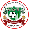 https://img.hlxk.cn/img/football/team/1d20b222ead010520ba83e65dea1020d.png