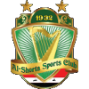 https://img.hlxk.cn/img/football/team/24cb68778b46e3795fa58ad593e98b5d.png