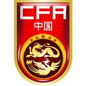 https://img.hlxk.cn/img/football/team/27fb155171bf4aefaa173d5193b03e86.png