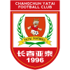 https://img.hlxk.cn/img/football/team/289a638bff3440914db525ba6dfe9f2f.png