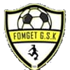 https://img.hlxk.cn/img/football/team/28dcdd9f238eaaa61c56b92154d3b8a8.png