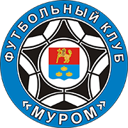 https://img.hlxk.cn/img/football/team/29f52008a69403574920c86860f435d8.png