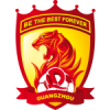 https://img.hlxk.cn/img/football/team/30721f6174b13cb57e47a5b039dc5513.png