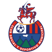 https://img.hlxk.cn/img/football/team/314911335094cf9787d5791c85fdf676.png